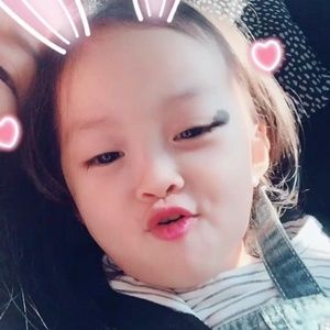 Meet your Posher, Thao